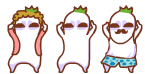 5.gif