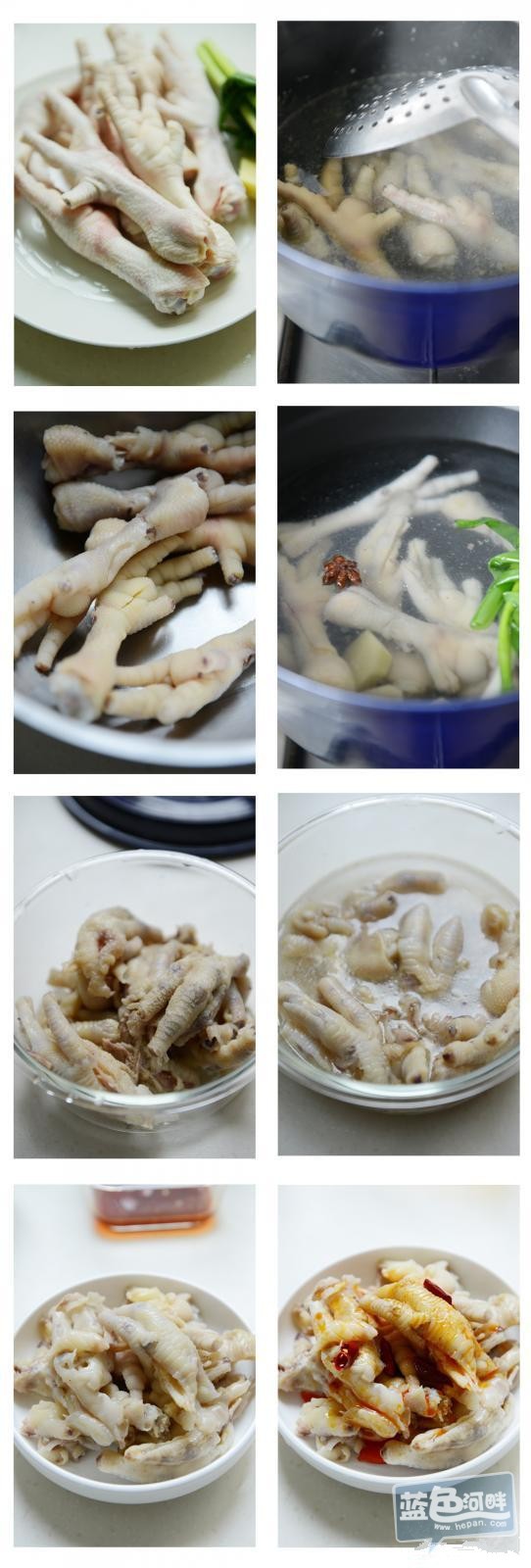 2152553_1370224383w18Q_副本.jpg