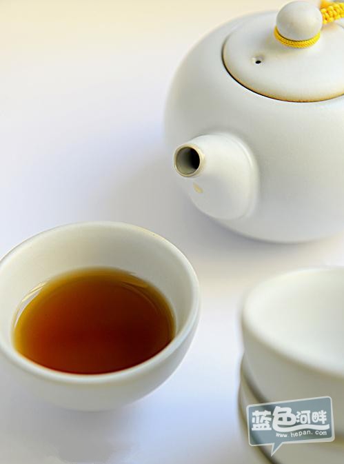 2152553_1370823221tt2y_副本.jpg