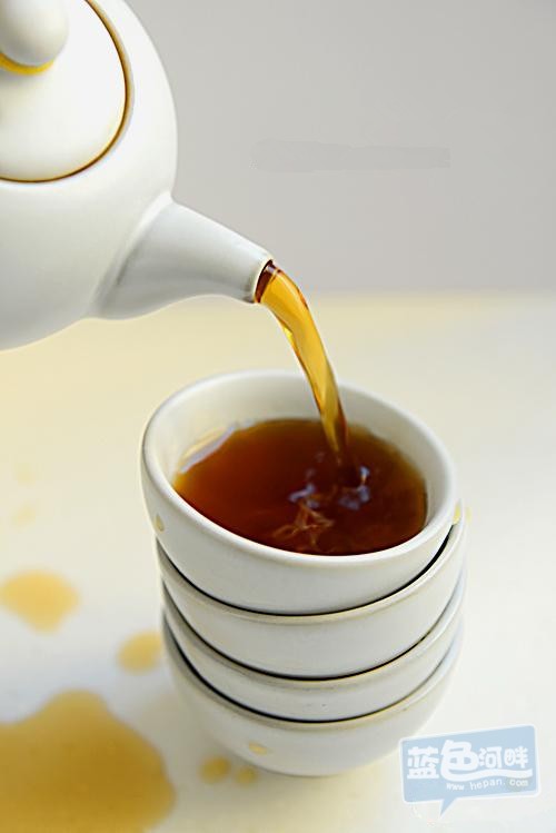 2152553_1370823232R0On_副本.jpg