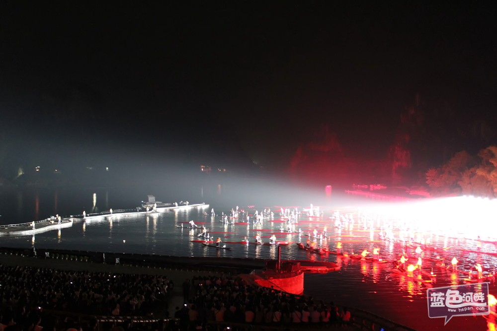 照片 193a.JPG