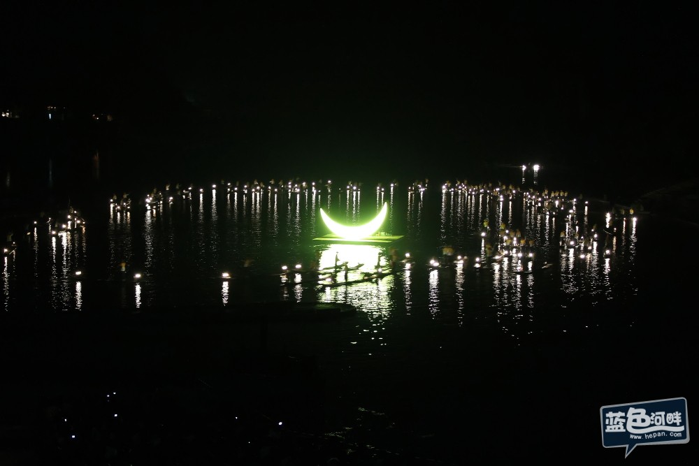 照片 205a.JPG