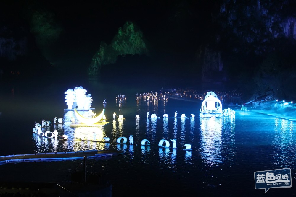照片 216a.JPG