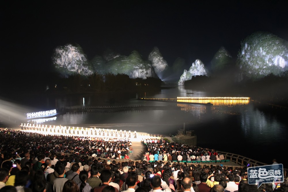 照片 238a.JPG
