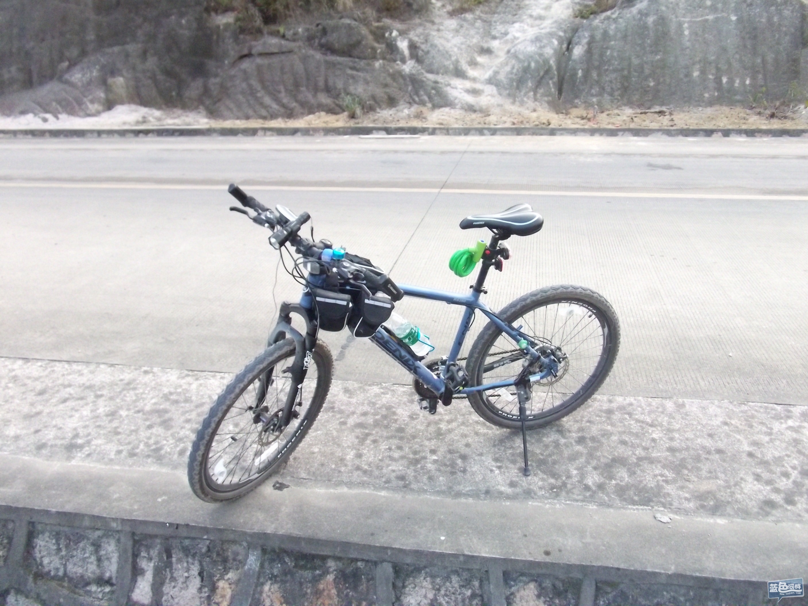DSCF0742.JPG