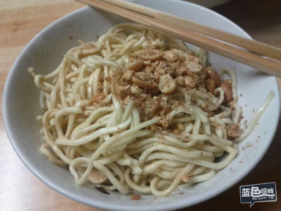 QQ图片20130721160150.jpg