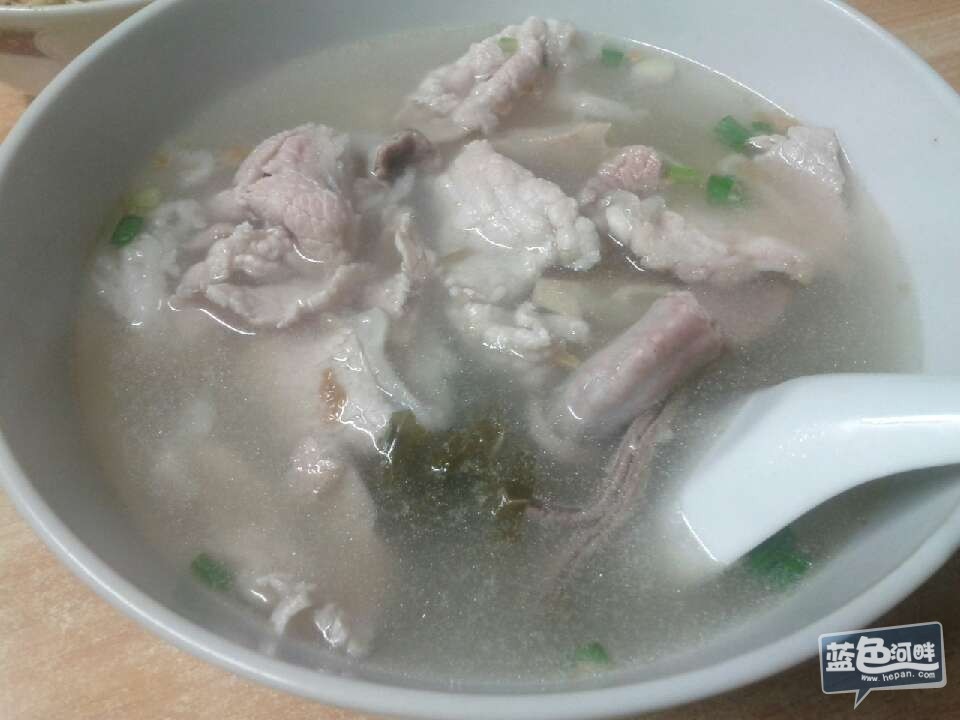 QQ图片20130721160214.jpg