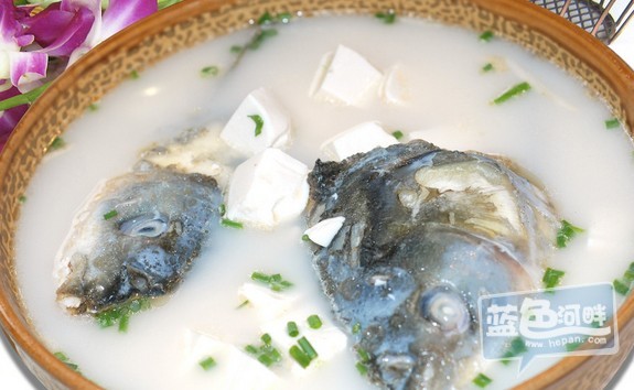 QQ截图20130923101434.jpg