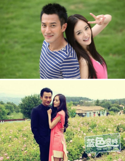 QQ截图20131113103230.png