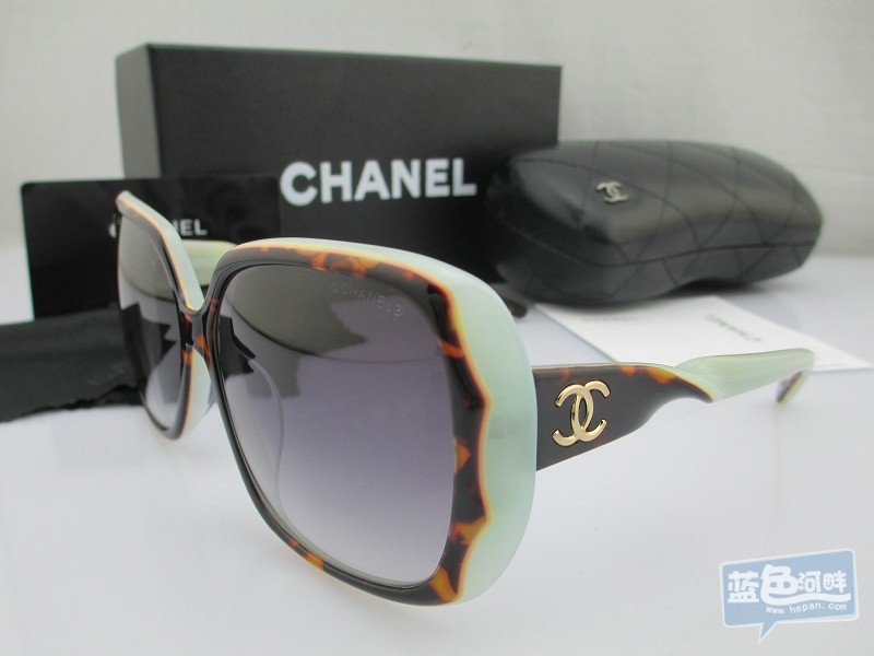 Chanel 6186 (8).jpg