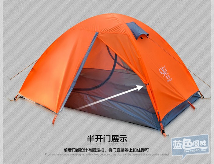 SY-0011双层铝杆帐篷10.jpg