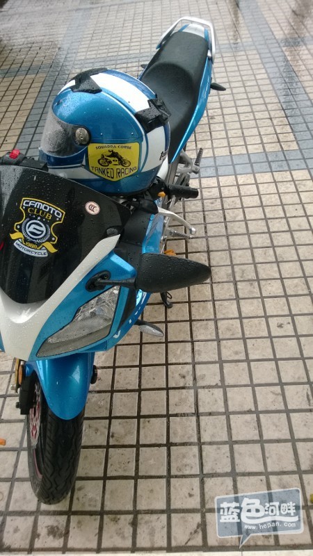 QQ图片20140302123154.jpg