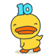 QQ图片20140311173525.gif