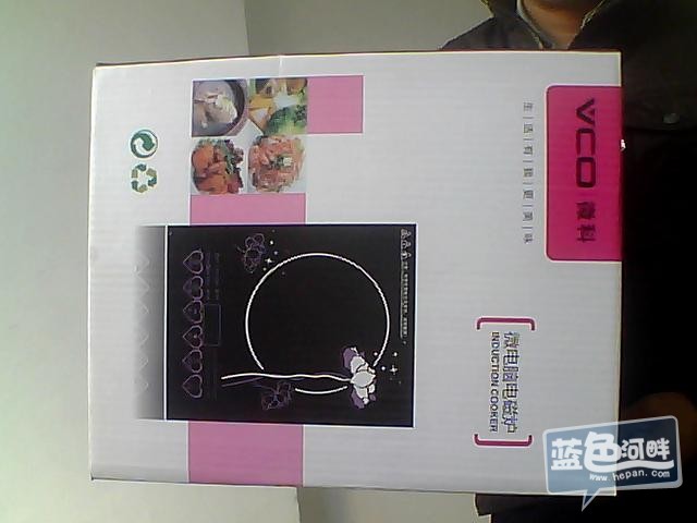 图片 003.jpg