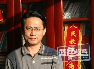 图片1.jpg