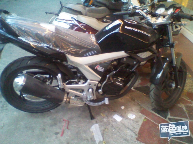 012414jawa5z1kkbk1zwkc.jpg