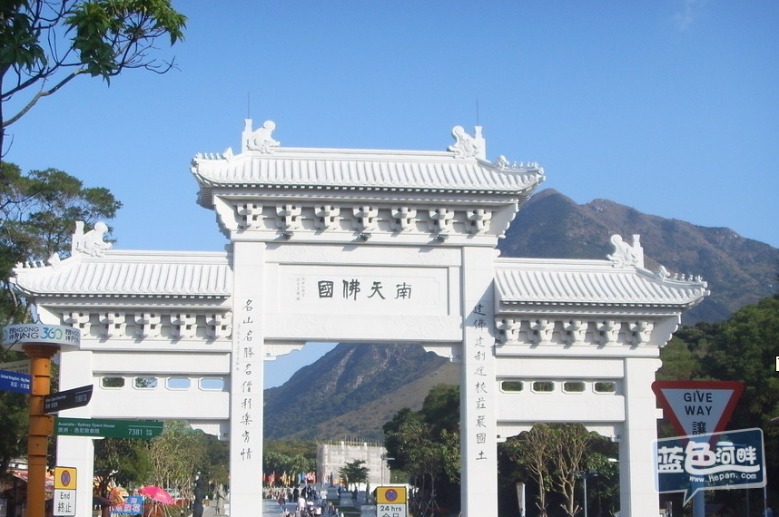 image029.png