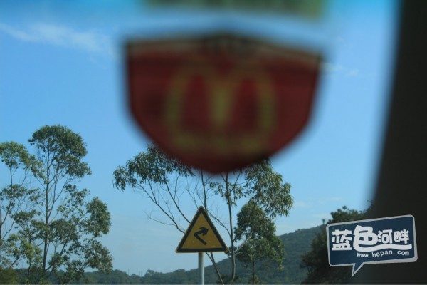 9.jpeg