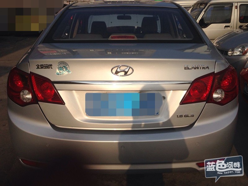 QQ图片20140407144640.jpg