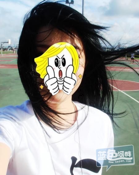 20100128212137193.jpg