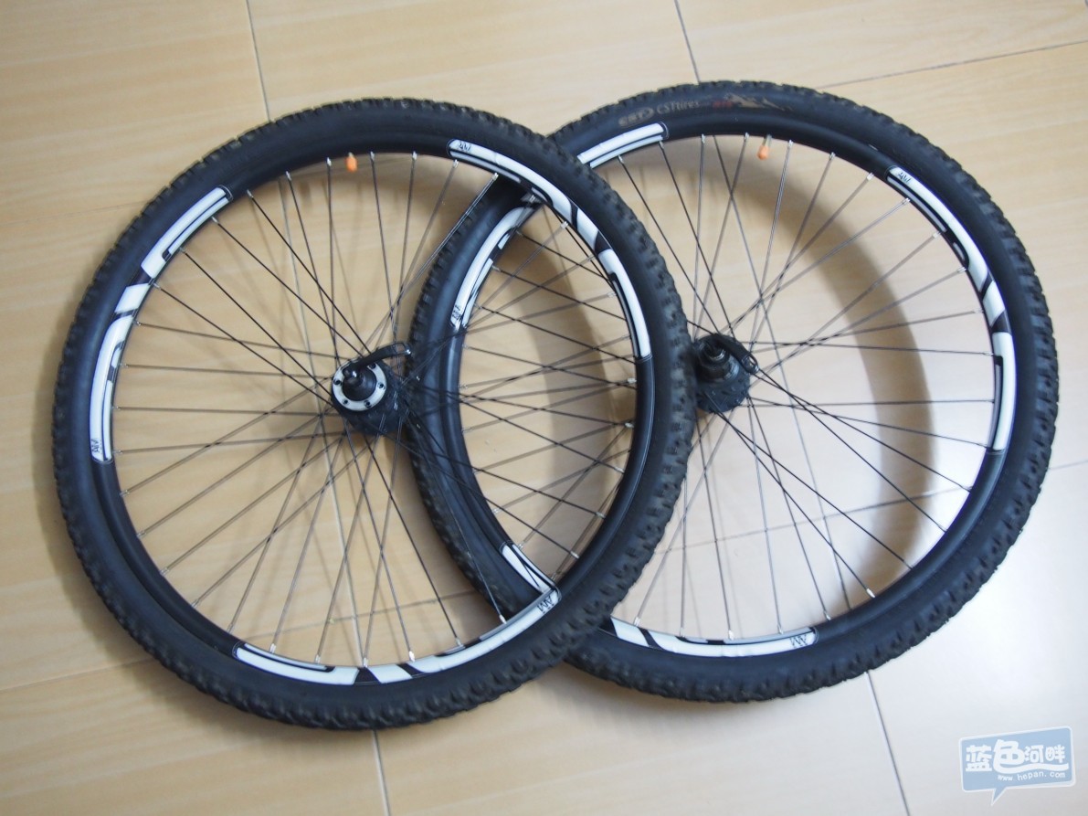 QQ截图20140427203628.jpg