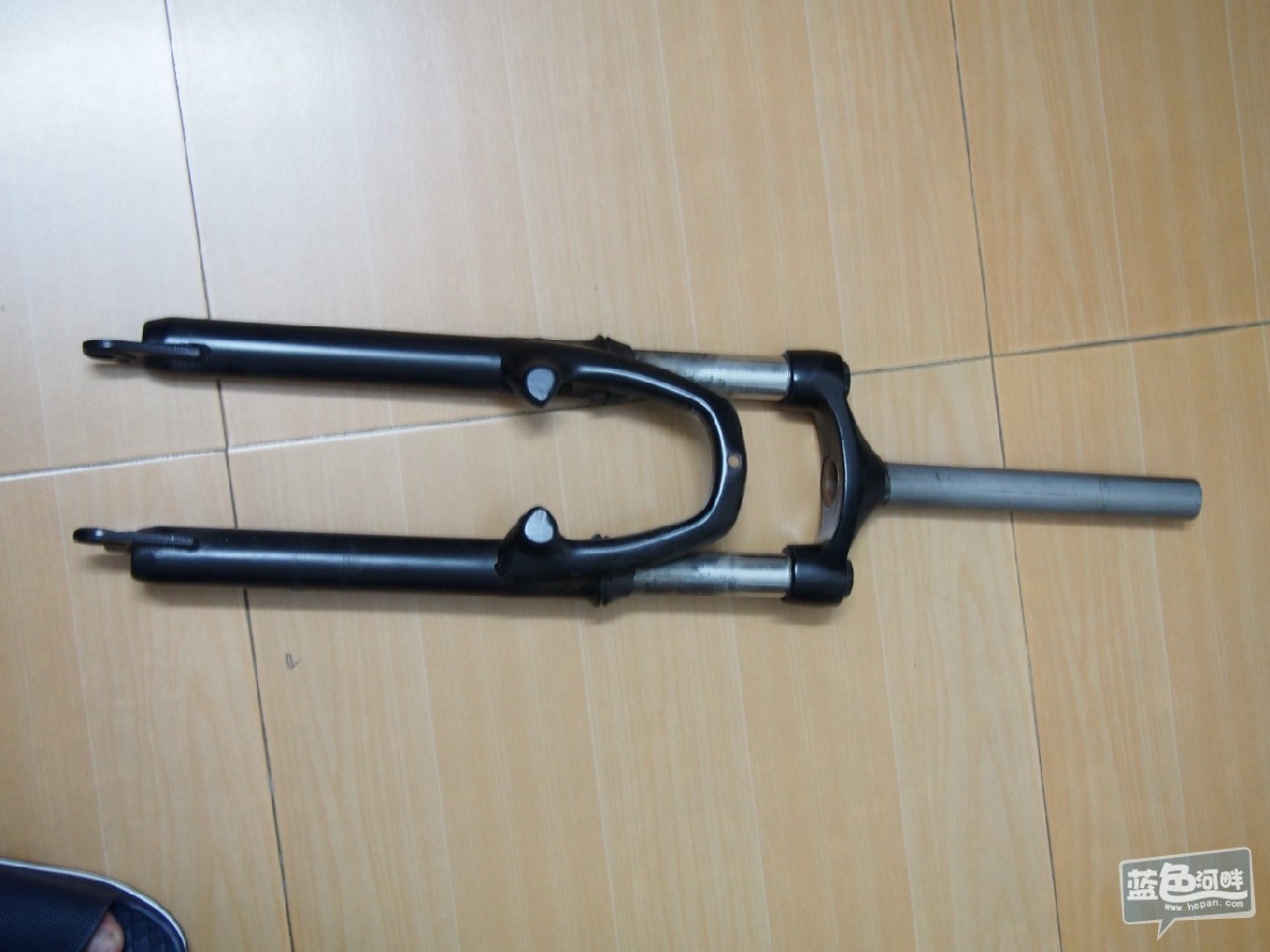 QQ截图20140427203636.jpg