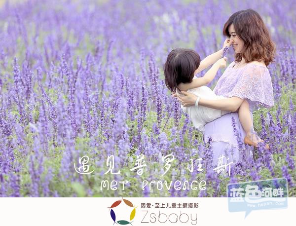 F43A8387b副 本.jpg