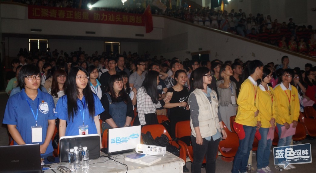 QQ截图20140429153621.jpg