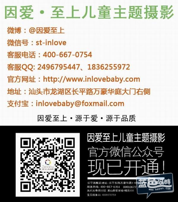 五一.jpg