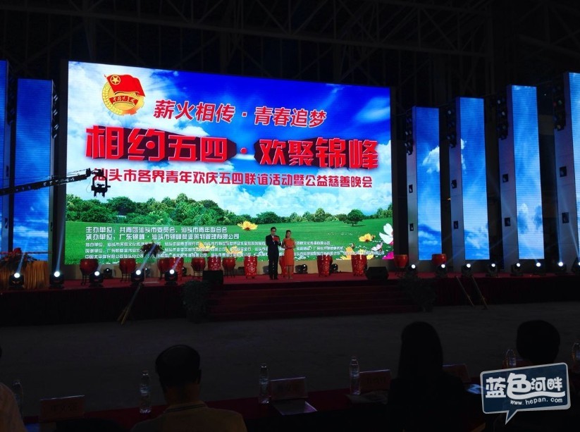 zhuchiren.jpg