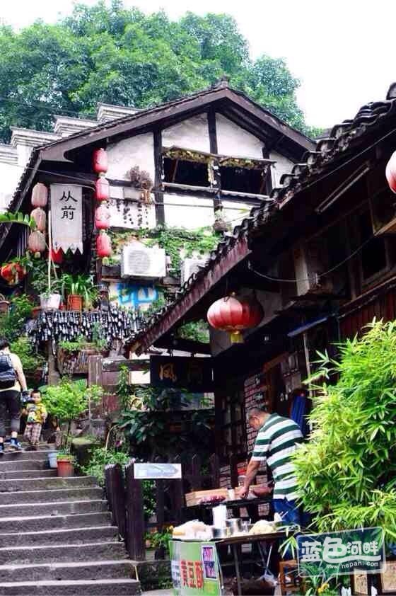 重庆2.jpg