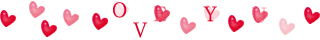 333.gif