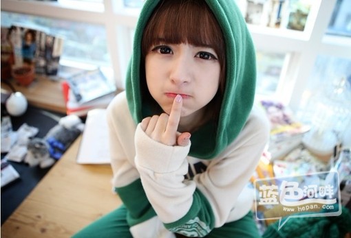 140P06009-0.jpg