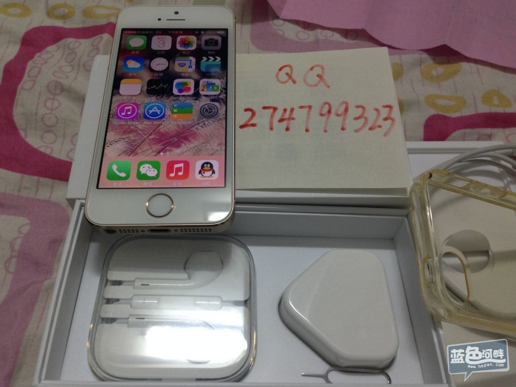 QQ图片201405031117.jpg