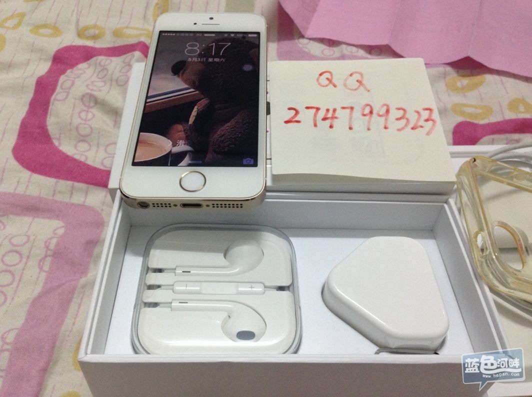 QQ图片201405033333.jpg