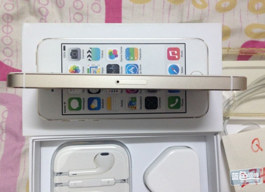 QQ图片201405035555.jpg