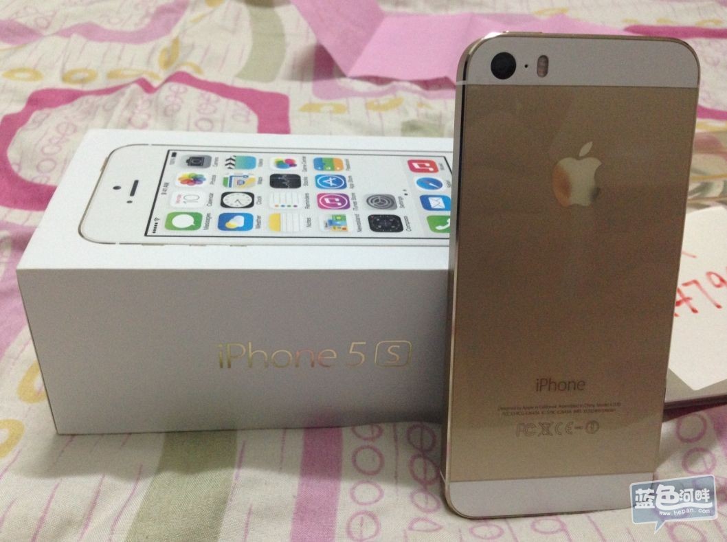 QQ图片201405088888.jpg