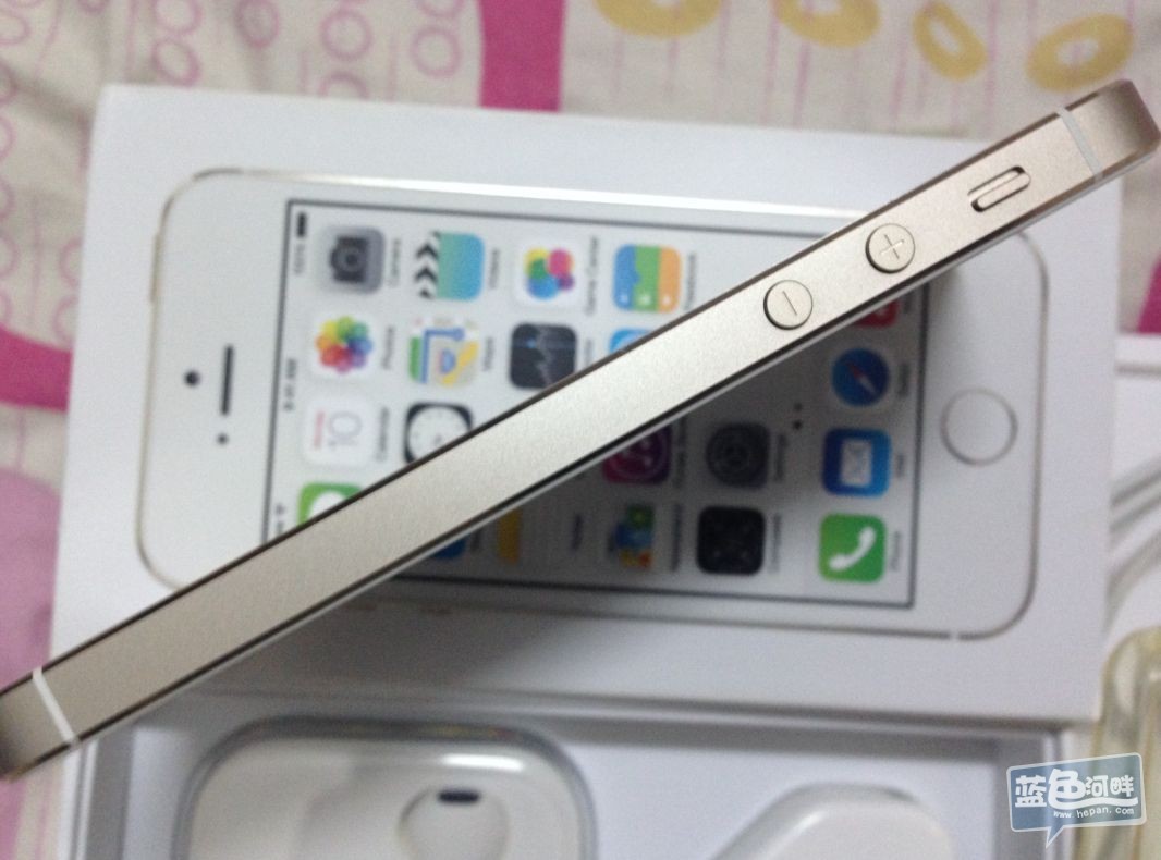 QQ图片2014050344444.jpg