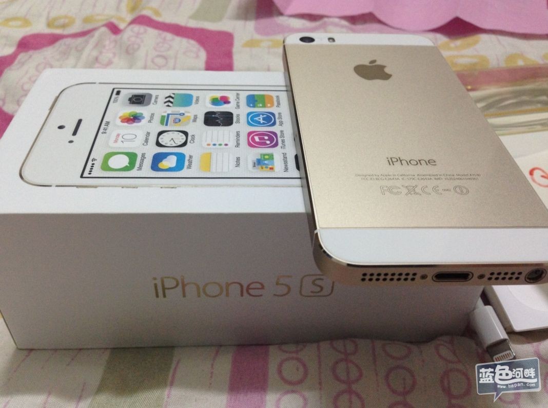 QQ图片20140503777770.jpg