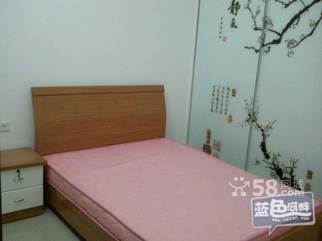 n_s12238688668812160003.jpg