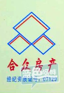 ~ZA(53(TCX3]4)93{INV~ES_副本.jpg
