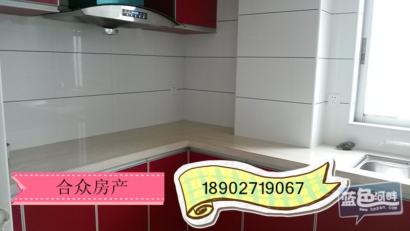 07028aaa367a389e45c69cc0d4a0cbf2ec93_副本.jpg