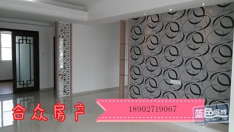 070213d0b20d431ff4f65422ad66b2443981_副本.jpg