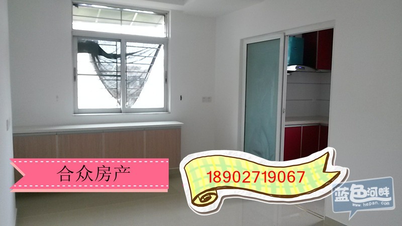 070233fef34f1ea610e9df5e72048f14c910_副本.jpg