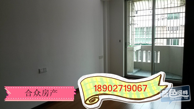 0702060c8a5babb0525e47b8cc37cd5872b7_副本.jpg