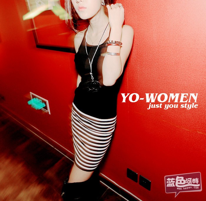 05.jpg