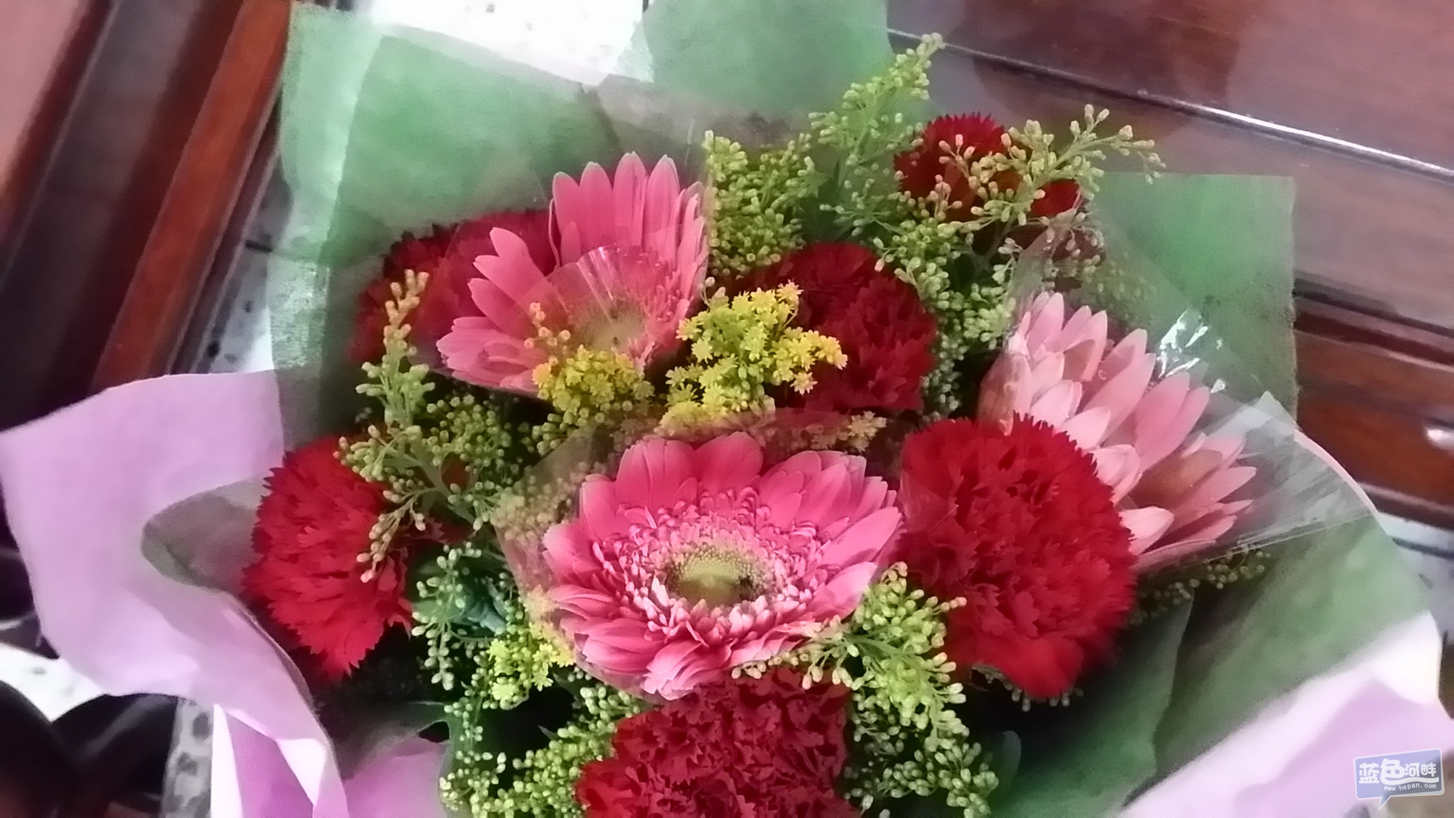 20140511_151629.jpg