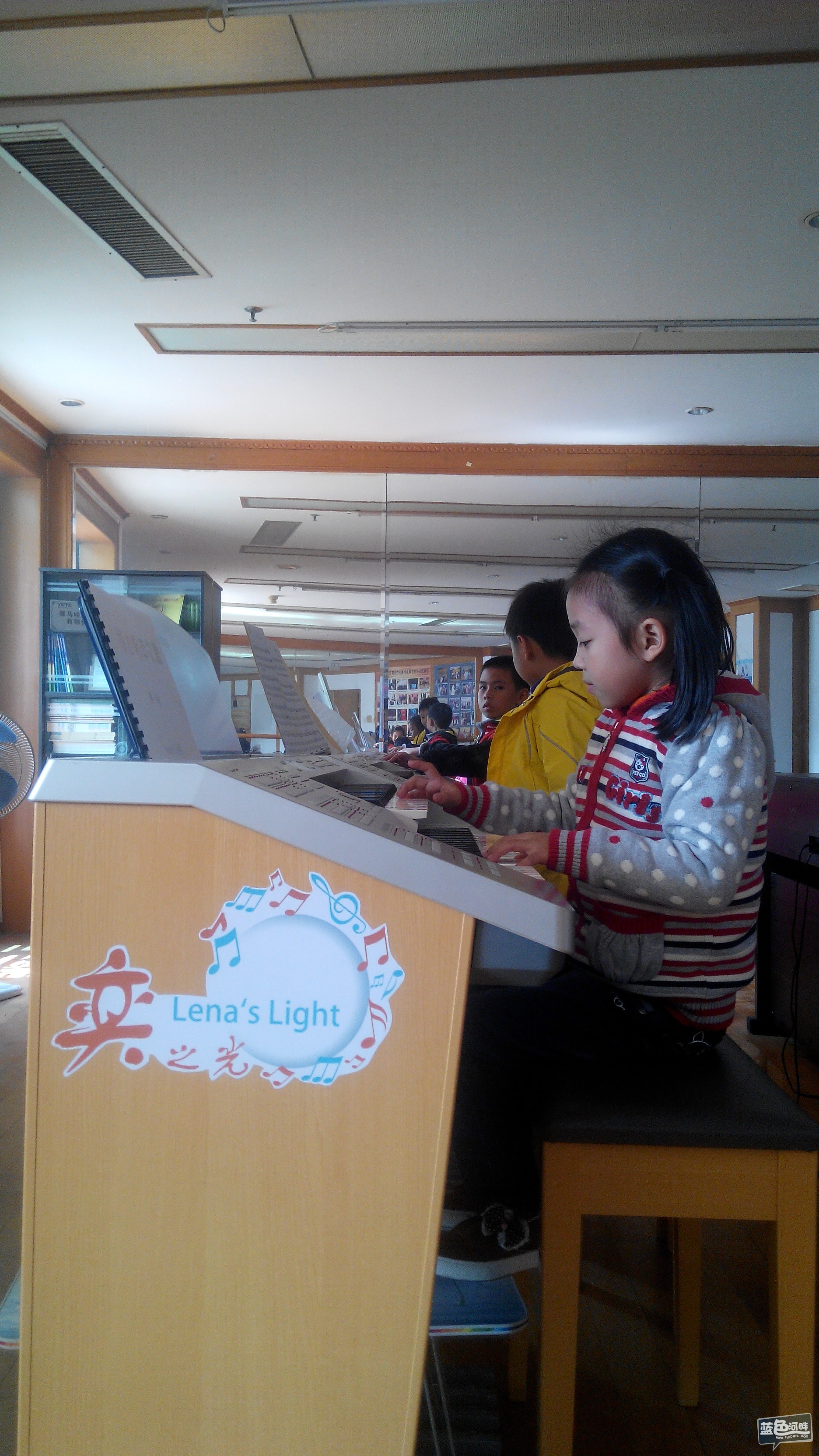 IMG_20140119_123858.jpg