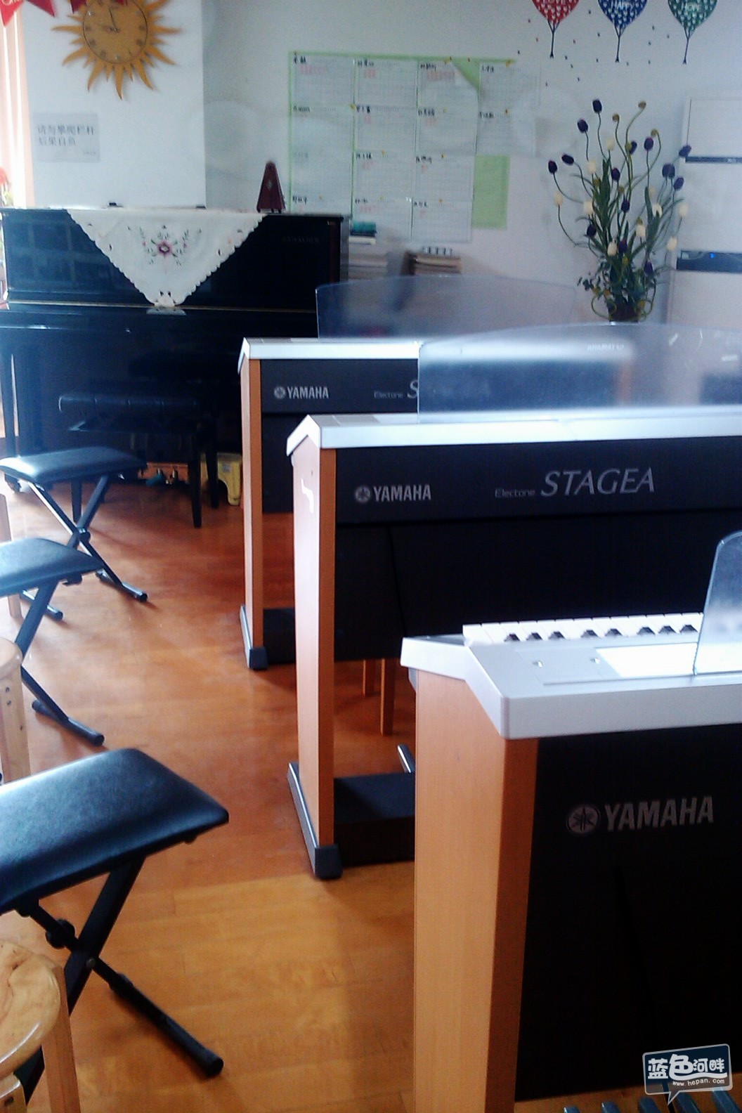 C360_2013-03-03-13-41-15.jpg