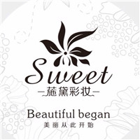 {9DB88E09-D4D7-4BBE-B870-3427389C1872}_副本.bmp